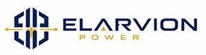Elarvion Power